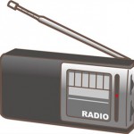 【ツイキャス】PC・スマホそれぞれのラジオ配信のやり方