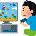 ツイキャス Pc配信の必需品 マイクとステレオミキサーについて ツイキャス初心者ガイド