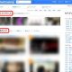 ツイキャスはPCでも無料で閲覧できるの？
