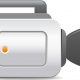 【ツイキャス】録画の作成時間は？予約は出来るの？